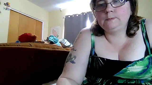 newfieocean online show from 10, 3, 2025