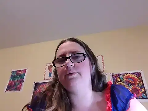 newfieocean online show from 26, 5, 2026