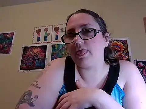 newfieocean online show from 4, 6, 2026