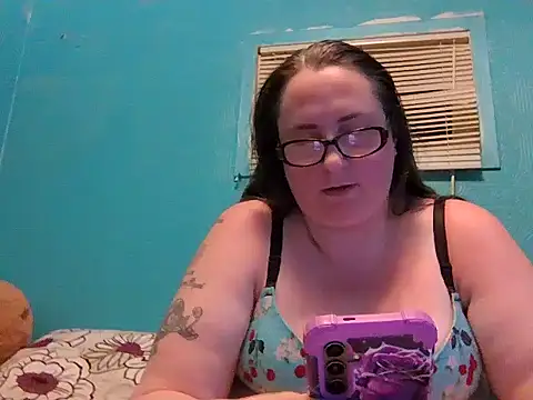 newfieocean online show from 19, 7, 2026