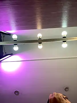 MartinnaBonnet online show from 24, 11, 2025