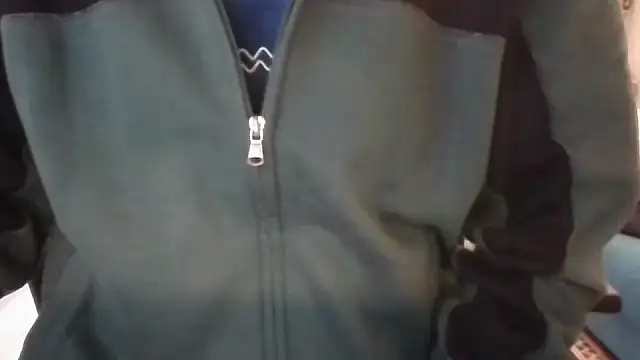 alessexxx24 online show from 13, 1, 2025