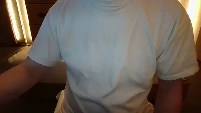 alessexxx24 online show from 21, 1, 2025