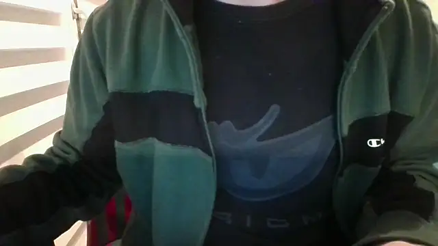 alessexxx24 online show from 24, 1, 2025