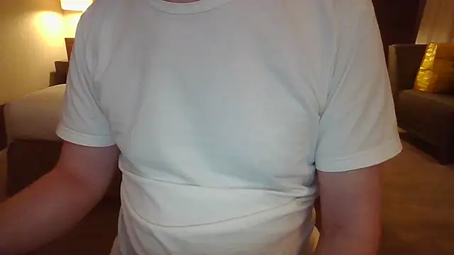 alessexxx24 online show from 5, 2, 2025