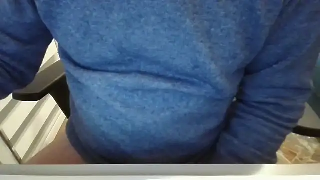 alessexxx24 online show from 7, 3, 2025