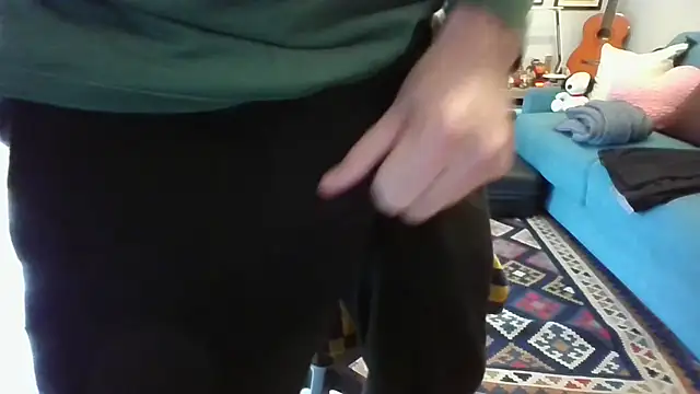 alessexxx24 online show from 15, 3, 2025