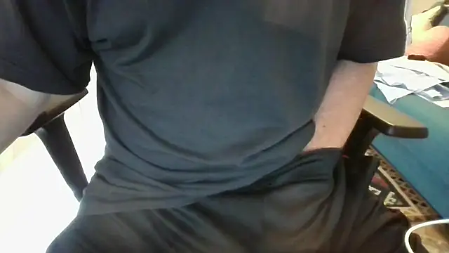 alessexxx24 online show from 27, 9, 2025