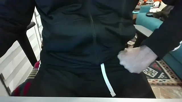 alessexxx24 online show from 7, 10, 2025