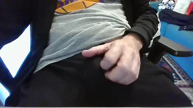 alessexxx24 online show from 17, 10, 2025