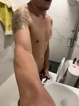 Jesterday online show from 31, 12, 2024