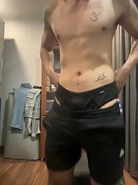 Jesterday online show from 25, 1, 2025