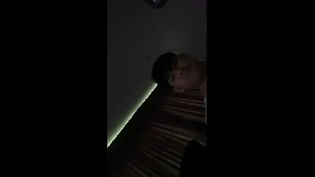 Jesterday online show from 2, 11, 2025