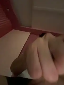 Jesterday online show from 28, 3, 2026