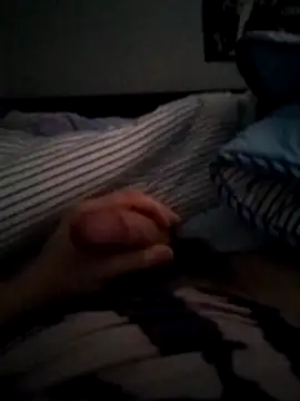 Purple Flamingo online show from 2, 2, 2025