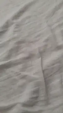 Purple Flamingo online show from 11, 2, 2026