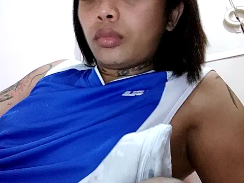 TSqueenOfCUM online show from 11, 3, 2026