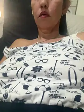 RAIRAsexy online show from 24, 1, 2025