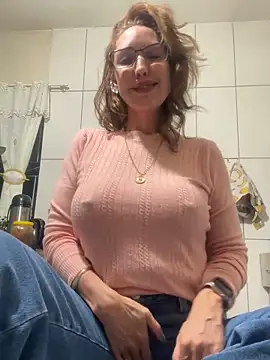 RAIRAsexy online show from 28, 9, 2025