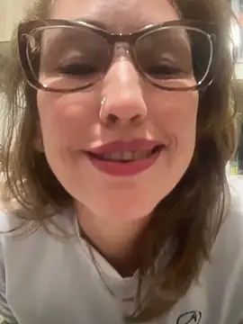 RAIRAsexy online show from 12, 11, 2025