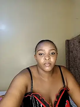 Cristy Lin online show from 4, 2, 2025