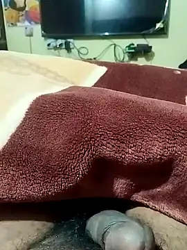 mkea007 online show from 4, 2, 2025