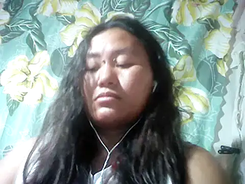 Sexyhorney4u online show from 25, 2, 2025