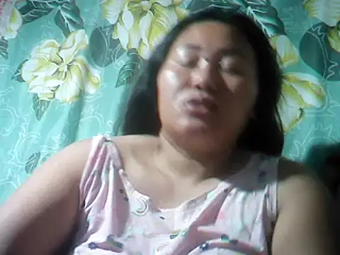 Sexyhorney4u online show from 27, 2, 2025