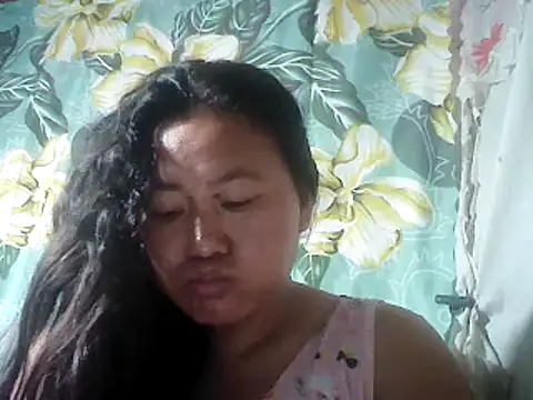 Sexyhorney4u online show from 1, 3, 2025