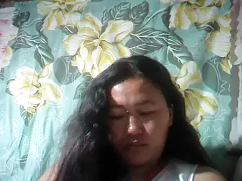 Sexyhorney4u online show from 7, 3, 2025