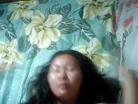 Sexyhorney4u online show from 8, 3, 2025