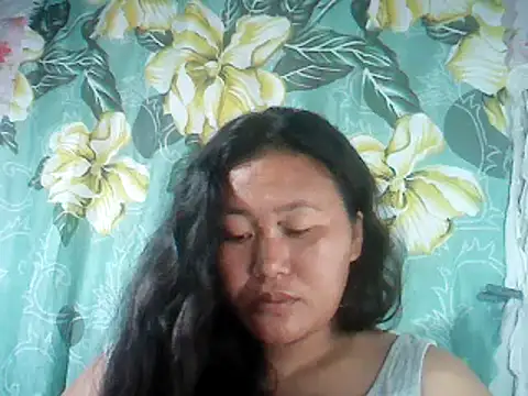 Sexyhorney4u online show from 14, 3, 2025