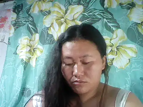 Sexyhorney4u online show from 16, 3, 2025