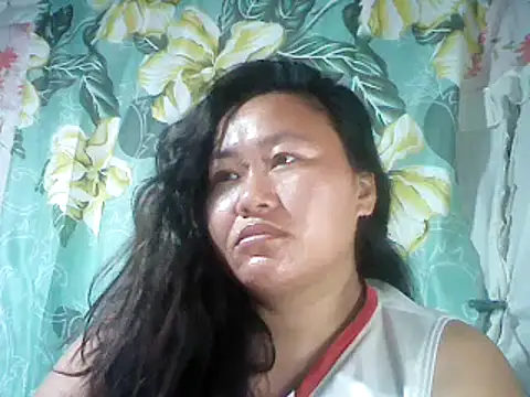 Sexyhorney4u online show from 18, 3, 2025