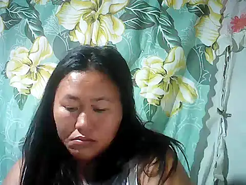 Sexyhorney4u online show from 12, 9, 2025