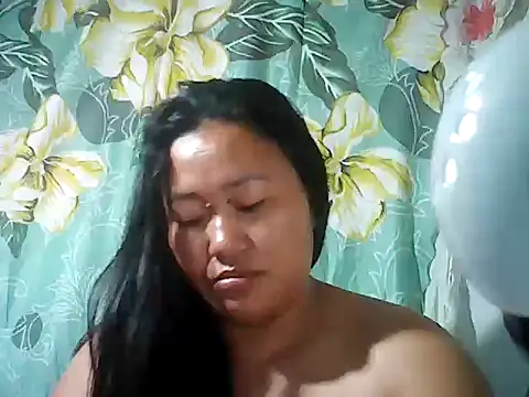 Sexyhorney4u online show from 14, 9, 2025