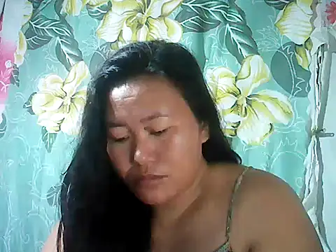 Sexyhorney4u online show from 28, 9, 2025