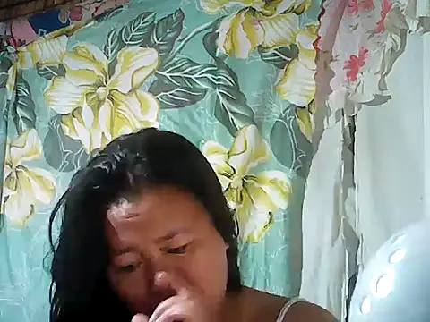 Sexyhorney4u online show from 17, 11, 2025