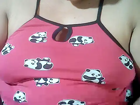 Sexyhorney4u online show from 14, 12, 2025