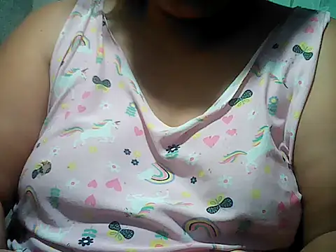 Sexyhorney4u online show from 7, 4, 2026