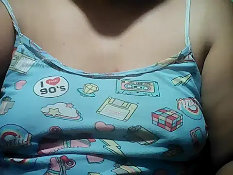 Sexyhorney4u online show from 28, 4, 2026