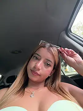Snapshot of belaa_1 chatting on 20, 5, 2026 belaa 1 online show from 20, 5, 2026