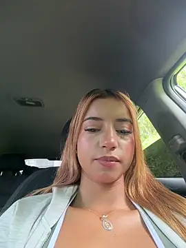 Snapshot of belaa_1 chatting on 31, 5, 2026 belaa 1 online show from 31, 5, 2026