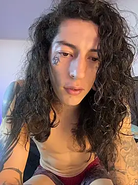 tommylongxx online show from 28, 11, 2025