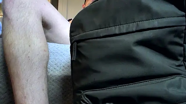 iamsex6969 online show from 25, 9, 2025