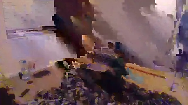 KannonBoom36 online show from 14, 3, 2026