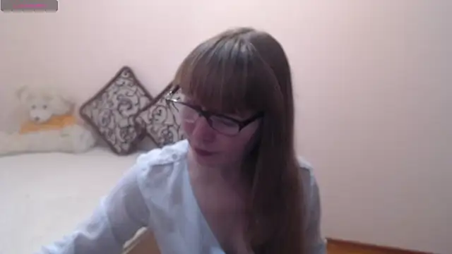 Snapshot of MargotLot chatting on 6, 12, 2024 MargotLot online show from 6, 12, 2024