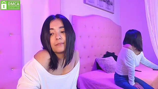 Ivy Gail online show from 16, 4, 2026