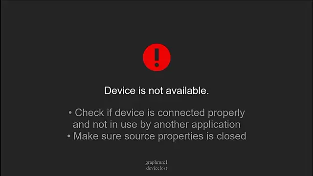 Aidasina online show from 16, 3, 2026