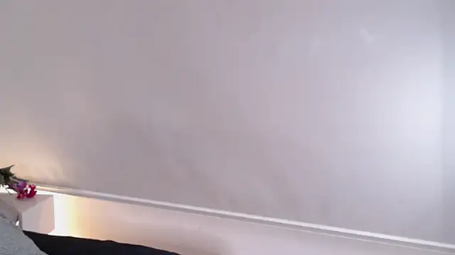 Cilie lee online show from 7, 1, 2025